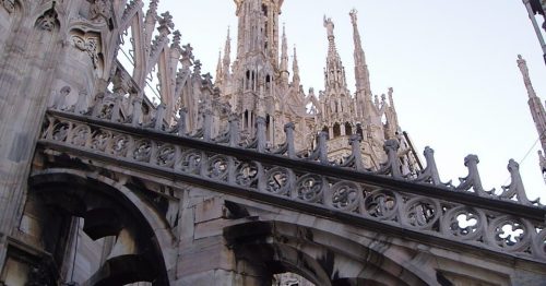 Da non perdere a Milano