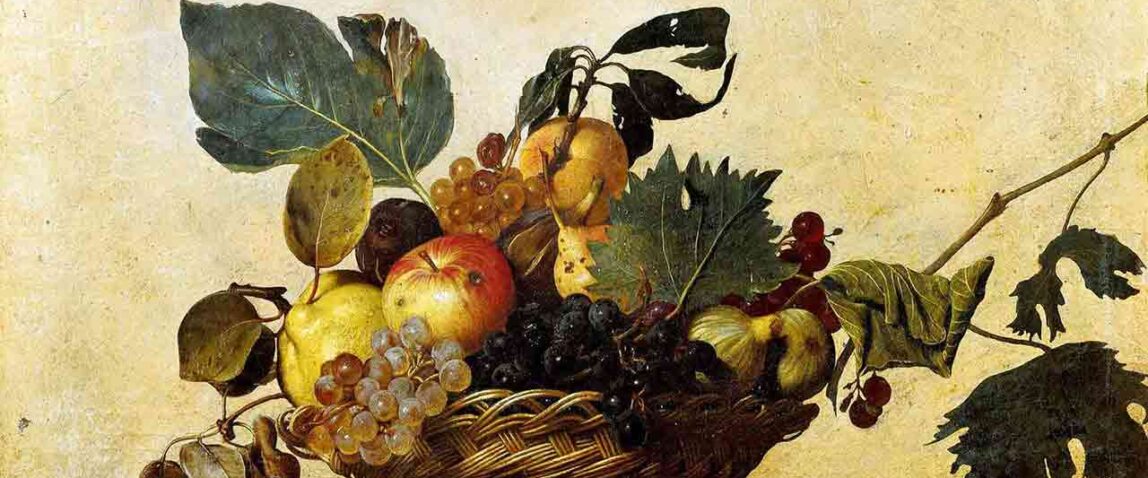 Visite guidate Musei a Milano