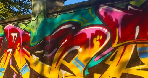 Milano insolita