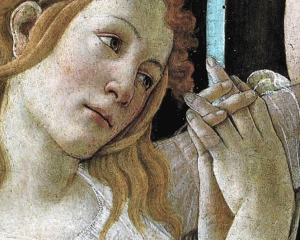 Visita guidata a GLI UFFIZI