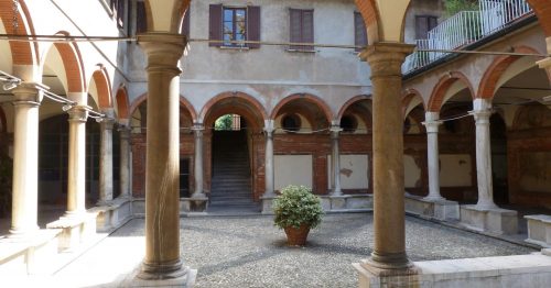 Tour in città ed escursioni