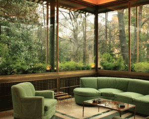 Visita guidata VILLA NECCHI CAMPIGLIO