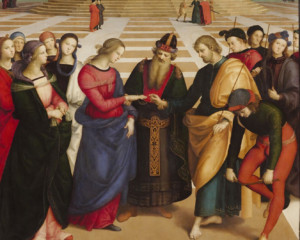 Visita guidata PINACOTECA DI BRERA