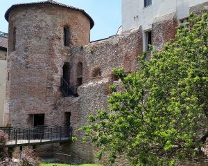 Visita guidata MILANO ROMANA: TEST DI “MILANESITÀ”!