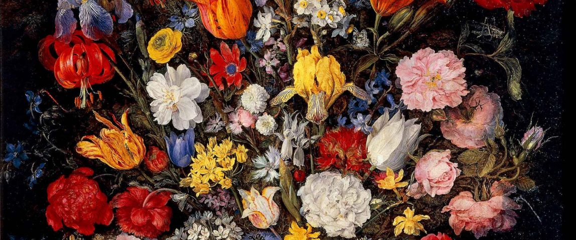 Visita guidata alla PINACOTECA AMBROSIANA DI MILANO