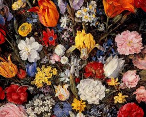 Visita guidata alla PINACOTECA AMBROSIANA DI MILANO