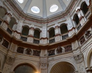 Visita guidata SANTA MARIA PRESSO SAN SATIRO