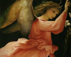 Escursione NELLE VALLI OROBICHE: LOTTO, PALMA E VERONESE