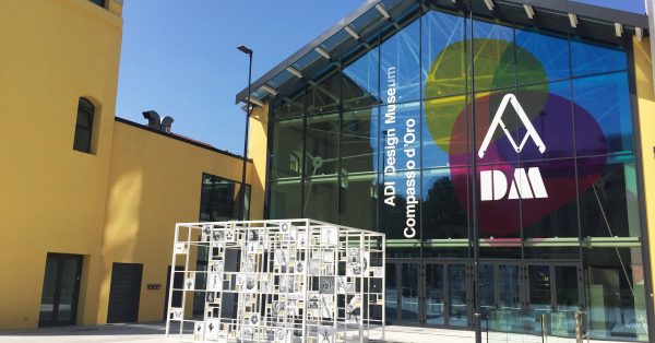 ADI Design Museum