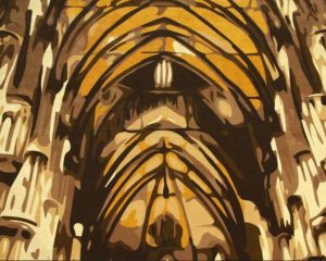 Visita guidata ULTIMISSIME DALL’ORTICA!