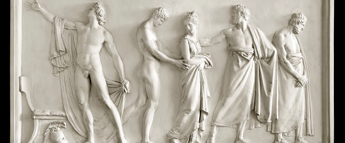 Visita guidata GALLERIE D’ITALIA – PIAZZA SCALA