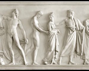 Visita guidata GALLERIE D’ITALIA – PIAZZA SCALA