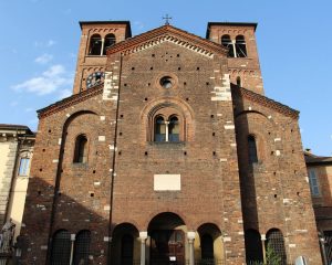 Visita guidata MILANO PRIVATA: LA CASA DELLO ZECCHIERE