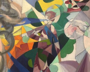 Visita guidata MUSEO DEL NOVECENTO
