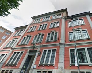 Visita guidata QUARTIERE NOLO: MILANO DA RISCOPRIRE