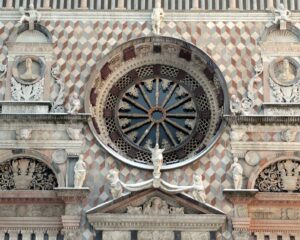 Escursione BERGAMO, IL RINASCIMENTO E L’ACCADEMIA CARRARA