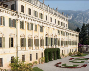 Escursione BRESCIA E IL GARDA