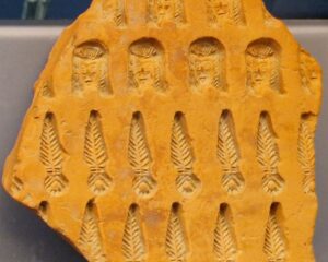 Mostra LE VIE DELL’ACQUA A MEDIOLANUM