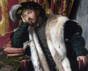 Escursione IL RINASCIMENTO A BRESCIA: MORETTO, ROMANINO, SAVOLDO