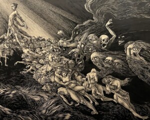 Mostra ALBERTO MARTINI