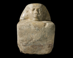 GALLERIA ANTICO EGITTO