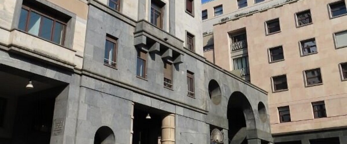 Visita guidata: PIERO PORTALUPPI, Architettura a Milano